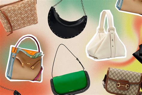 luis vitom|All Handbags Collection for Women .